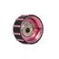 MalcoEdge 1-1/8" Tubing Expander Head