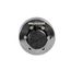 MalcoEdge 1-3/8" Tubing Expander Head