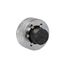 MalcoEdge 1-3/8" Tubing Expander Head