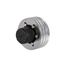 MalcoEdge 1-3/8" Tubing Expander Head