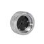 MalcoEdge 1-3/8" Tubing Expander Head