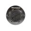 MalcoEdge 1-5/8" Tubing Expander Head