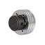 MalcoEdge 1-5/8" Tubing Expander Head