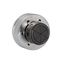 MalcoEdge 1-5/8" Tubing Expander Head