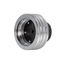 MalcoEdge 1-5/8" Tubing Expander Head