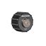MalcoEdge 1/4" Tubing Expander Head