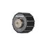 MalcoEdge 1/4" Tubing Expander Head