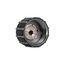 MalcoEdge 1/4" Tubing Expander Head