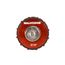 MalcoEdge 5/16" Tubing Expander Head