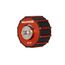 MalcoEdge 5/16" Tubing Expander Head