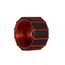 MalcoEdge 5/16" Tubing Expander Head