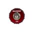 MalcoEdge 3/8" Tubing Expander Head