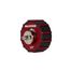 MalcoEdge 3/8" Tubing Expander Head