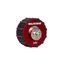 MalcoEdge 3/8" Tubing Expander Head