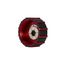 MalcoEdge 3/8" Tubing Expander Head