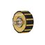 MalcoEdge 1/2" Tubing Expander Head