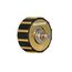 MalcoEdge 1/2" Tubing Expander Head