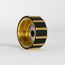 MalcoEdge 1/2" Tubing Expander Head