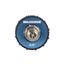 MalcoEdge 5/8" Tubing Expander Head