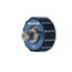 MalcoEdge 5/8" Tubing Expander Head