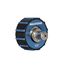 MalcoEdge 5/8" Tubing Expander Head
