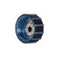 MalcoEdge 5/8" Tubing Expander Head