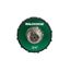 MalcoEdge 3/4" Tubing Expander Head