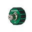 MalcoEdge 3/4" Tubing Expander Head
