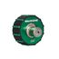 MalcoEdge 3/4" Tubing Expander Head
