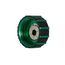 MalcoEdge 3/4" Tubing Expander Head