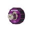 MalcoEdge 7/8" Tubing Expander Head