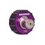 MalcoEdge 7/8" Tubing Expander Head