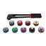 MalcoEdge TEMS Tubing Expander Kit