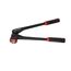 MalcoEdge TEMS Tubing Expander Kit