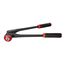MalcoEdge TEMS Tubing Expander Kit