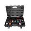 MalcoEdge TEMS Tubing Expander Kit
