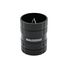 MalcoEdge Heavy Duty Tubing Inside/Outside Reamer