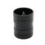 MalcoEdge Heavy Duty Tubing Inside/Outside Reamer