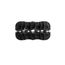 MalcoEdge 1/4" Tube Straightener