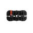 MalcoEdge 3/8" Tube Straightener