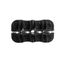 MalcoEdge 3/8" Tube Straightener