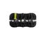MalcoEdge 1/2" Tube Straightener
