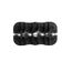 MalcoEdge 1/2" Tube Straightener