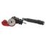 TurboShear Rotary Panel Cutter