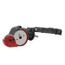 TurboShear Rotary Panel Cutter