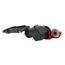 TurboShear Rotary Panel Cutter