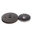 Replacement Blades for Malco TurboShear Rotary Panel Cutter TSPC1  