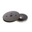 Replacement Blades for Malco TurboShear Rotary Panel Cutter TSPC1  