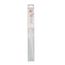 12" x 3/4" Reciprocating Saw Blade for Wood, .049" Thick