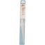 12" x 3/4" Reciprocating Saw Blade for Wood, .049" Thick